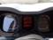 preview Fiat Panda #3