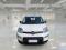 preview Fiat Panda #5