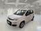preview Fiat Panda #0
