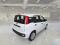 preview Fiat Panda #1