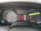 preview Citroen Berlingo #3