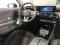 preview Mercedes A 180 #4