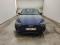 preview Audi A3 #0