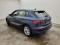 preview Audi A3 #4