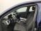 preview Audi A3 #5