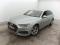 preview Audi A4 #0