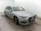 preview Audi A4 #2