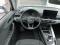 preview Audi A4 #5