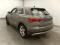 preview Audi Q3 #2