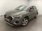 preview Audi Q3 #3