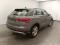 preview Audi Q3 #4