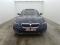 preview BMW 330 #0