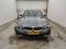 preview BMW 320 #0