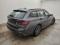 preview BMW 320 #3