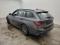 preview BMW 320 #4