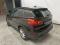 preview BMW X1 #3