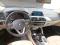 preview BMW X4 #5