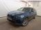 preview BMW X4 #0