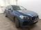 preview BMW X4 #2