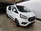 preview Ford Transit Custom #1