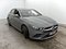 preview Mercedes A 180 #1