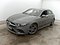 preview Mercedes A 180 #2