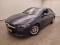 preview Mercedes CLA 180 #3