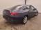 preview Mercedes CLA 180 #4