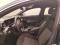 preview Mercedes CLA 180 #5