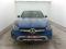 preview Mercedes GLC 300 #0