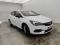 preview Opel Astra #1