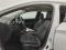 preview Opel Astra #5