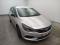 preview Opel Astra #1