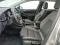 preview Opel Astra #5