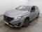 preview Peugeot 308 #0