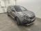 preview Peugeot 5008 #2