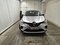 preview Renault Captur #0