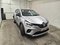 preview Renault Captur #2
