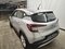 preview Renault Captur #3