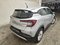 preview Renault Captur #4