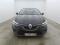 preview Renault Megane #0