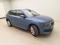 preview Skoda Kamiq #2
