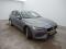 preview Volvo V60 #1