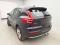 preview Volvo XC40 #4