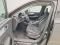preview Volvo XC40 #5