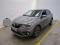 preview Renault Arkana #0