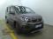 preview Peugeot Rifter #3