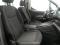 preview Peugeot Rifter #5