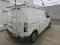 preview Citroen Jumpy #2