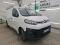preview Citroen Jumpy #3